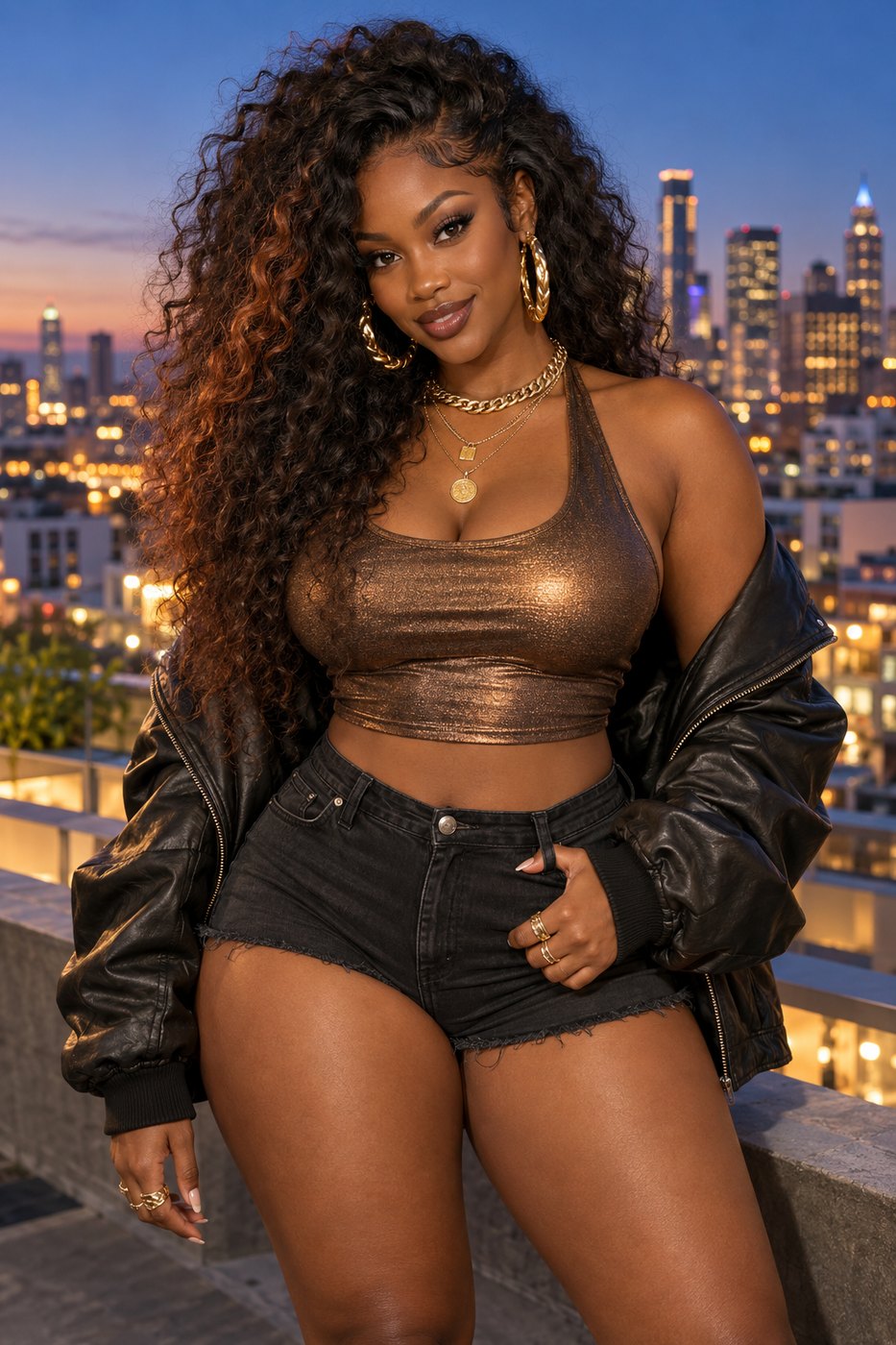 Ms.Phat