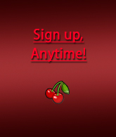 WebDev & Hosting